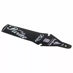 Sencillo Grt3 Road Mudguard