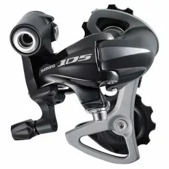 Shimano 105 5701 Rear Derailleur
