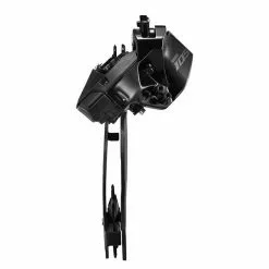 Shimano 105 Di2 RD-R7150 Rear Derailleur -mudguards Shop shimano 105 di2 rd r7150 rear derailleur 2