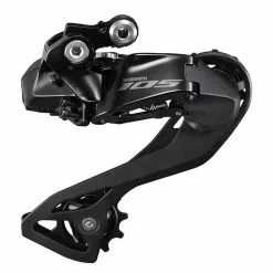 Shimano 105 Di2 RD-R7150 Rear Derailleur