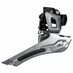 Shimano 105 R7000 Direct Mount Front Derailleur