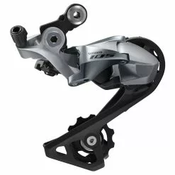 Shimano 105 R7000 Shadow RD Direct Rear Derailleur