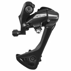 Shimano Acera M3020 SGS Rear Derailleur