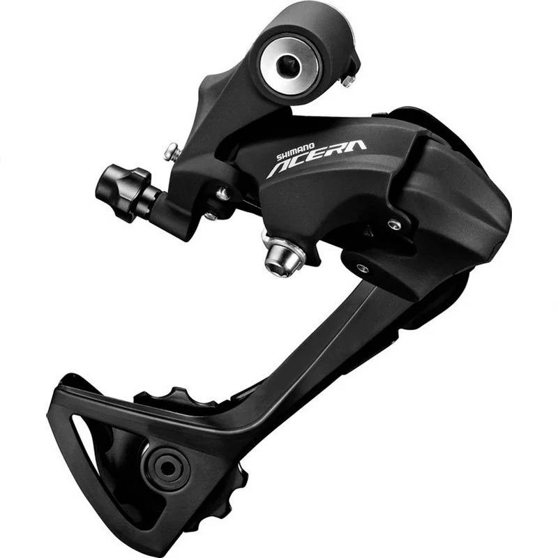 Shimano Acera T3000 Direct Rear Derailleur 1 Shimano Acera T3000 Direct Rear Derailleur