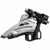 Shimano Alivio M3120 E-Type Front Derailleur
