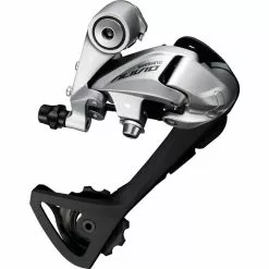 Shimano Alivio T4000 Direct Rear Derailleur