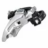 Shimano Altus FD-M310 Low Front Derailleur