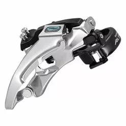 Shimano Altus FD-M310 Low Front Derailleur