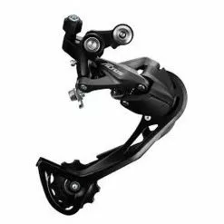 Shimano Altus M2000 Shadow RD Direct Rear Derailleur
