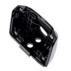 Shimano BM-E8010 Bottom Mount Rail