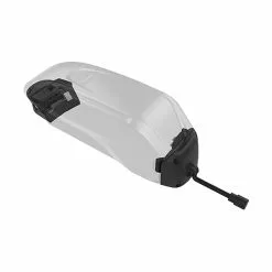 Shimano BM-EN600 Battery Holder STEPS