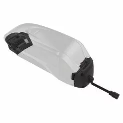 Shimano BM-EN602 Battery Holder STEPS