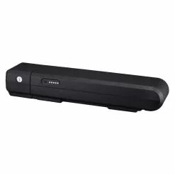 Shimano BT-EN404 Rear Battery