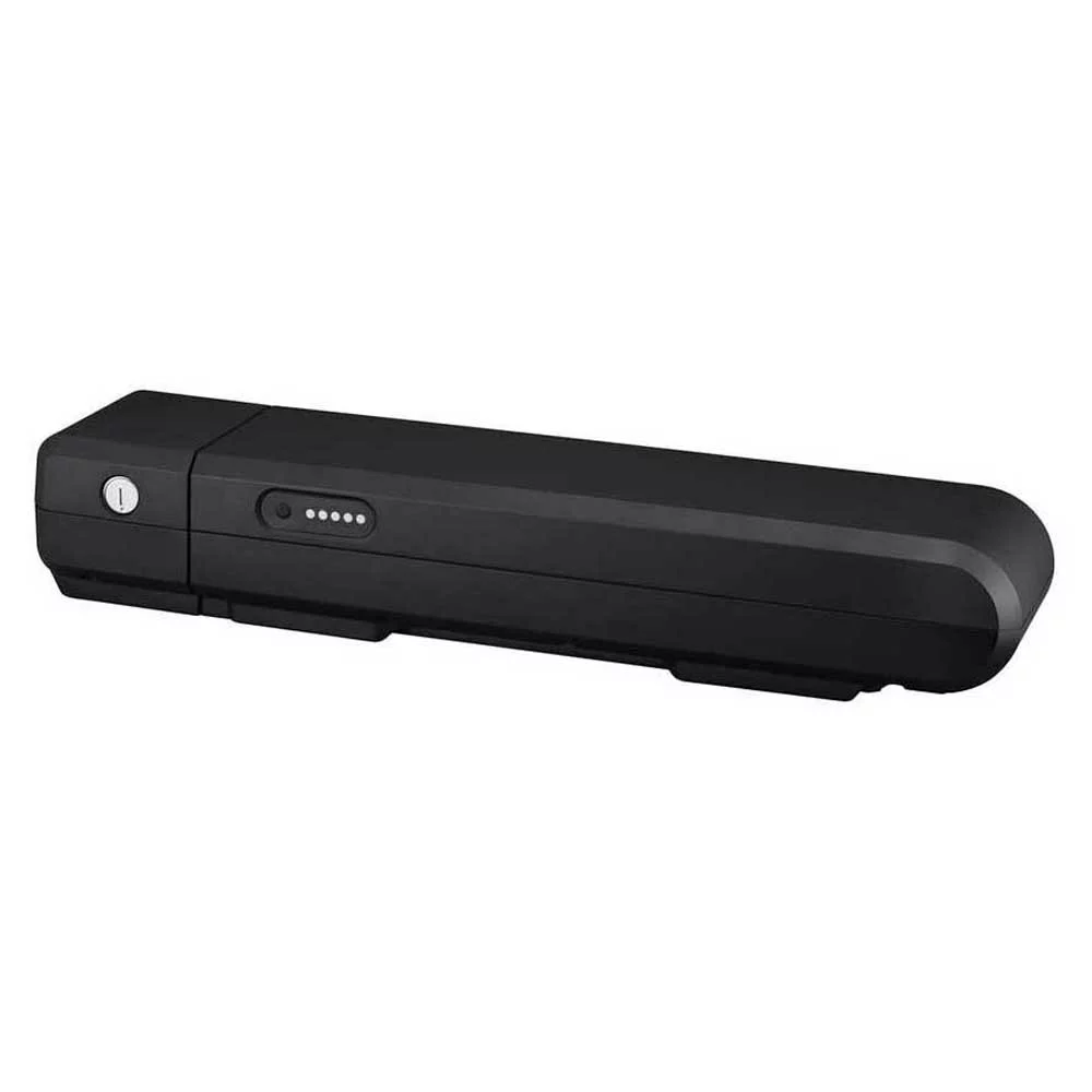 Shimano BT-EN404 Rear Battery 1 Shimano BT-EN404 Rear Battery