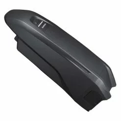 Shimano BT-EN604 Diagonal Tube Battery