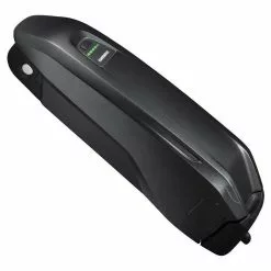 Shimano BT-EN605 Diagonal Tube Battery