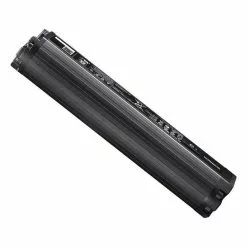 Shimano BT-EN805 Diagonal Tube Battery