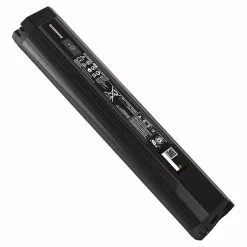 Shimano BT-EN806 Diagonal Tube Battery