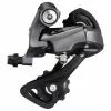 Shimano Claris R2000 Direct Rear Derailleur
