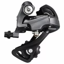 Shimano Claris R2000 Direct Rear Derailleur
