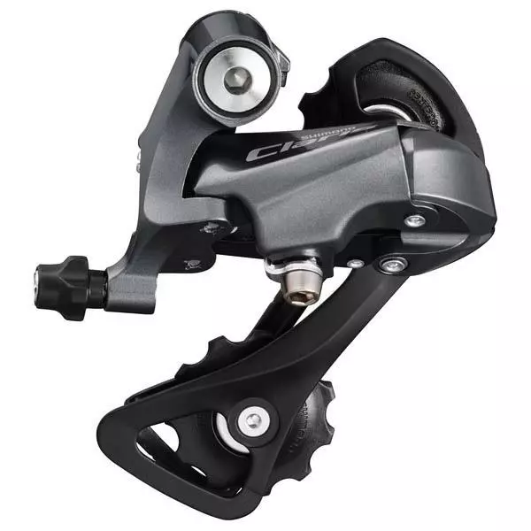 Shimano Claris R2000 Direct Rear Derailleur 1 Shimano Claris R2000 Direct Rear Derailleur