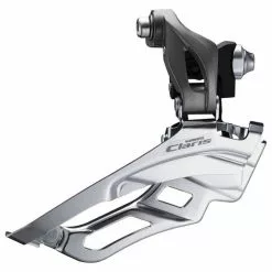 Shimano Claris R2000 Welding Front Derailleur