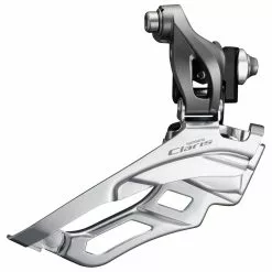 Shimano Claris R2030 Direct Mount Front Derailleur