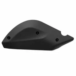 Shimano DC-EP801-A Left Housing