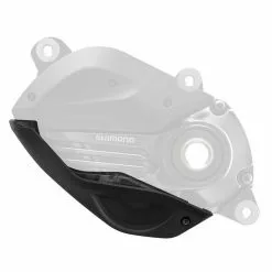 Shimano DC-EP801-G Bottom Housing