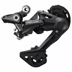 Shimano Deore M4120 Shadow RD Direct Rear Derailleur