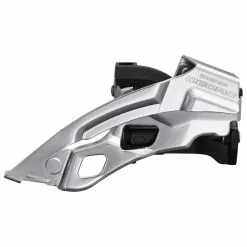 Shimano Deore T6000 LC Front Derailleur