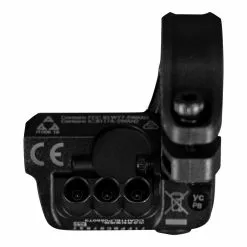 Shimano DI2 XT MT800 Etube A Cycling Computer -mudguards Shop shimano di2 xt mt800 etube a cycling computer 2