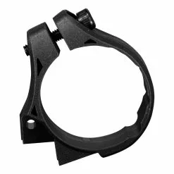 Shimano DI2 XT MT800 Etube A Cycling Computer -mudguards Shop shimano di2 xt mt800 etube a cycling computer 3