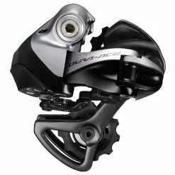Shimano Dura Ace 9070 Di2 Direct Rear Derailleur