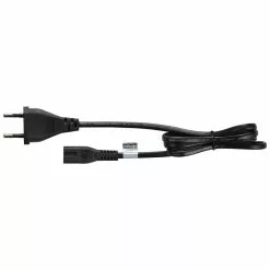 Shimano Dura Ace BCC1 Di2 220V Charge Cable