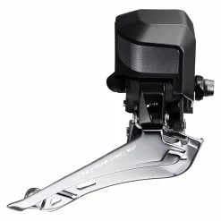 Shimano Dura Ace Di2 FD-R9150 Front Derailleur