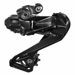 Shimano Dura Ace Di2 Shadow E-Tube DM Rear Derailleur
