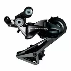Shimano Dura Ace R9100 Shadow RD Rear Derailleur