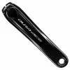 Shimano Dura Ace R9200-P 12s Hollowtech II Crank With Power Meter