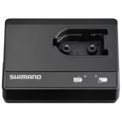 Shimano Dura Ace SM-BCR1 External