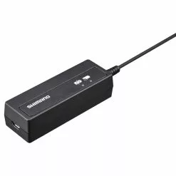 Shimano Dura Ace SM-BCR2 Internal