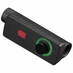 Shimano E-Tube Connector Handlebar