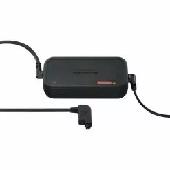 Shimano EC-E8004-1 Battery Charger