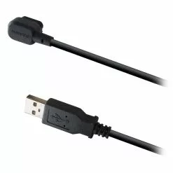 Shimano EC300 Charging Cable