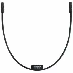 Shimano Electric Wire Steps E8000 Series
