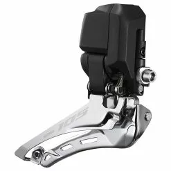 Shimano FD-R7150 DS Clamps -mudguards Shop shimano fd r7150 ds clamps 2