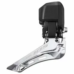Shimano FD-R7150 DS Clamps