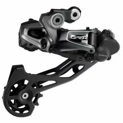 Shimano GRX RX817 Di2 Shadow RD+ Direct Rear Derailleur