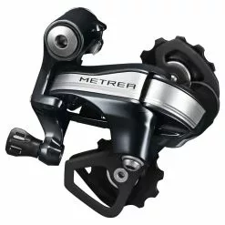 Shimano Metrea U5000 Rear Derailleur