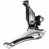 Shimano Metrea U5000 Saldare Front Derailleur